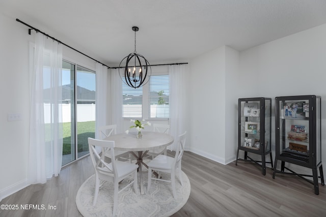 1173 King Sago Palm Ln, Jacksonville, FL 32225 - photo 25