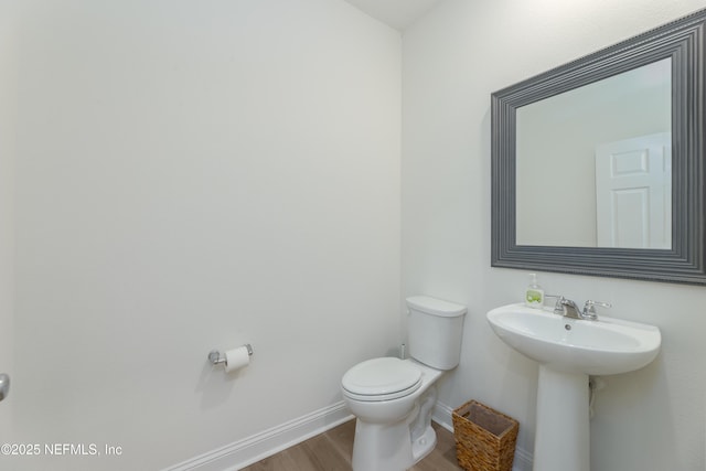 1173 King Sago Palm Ln, Jacksonville, FL 32225 - photo 26