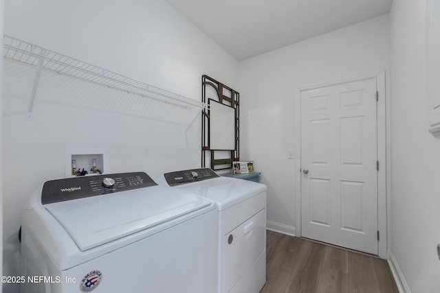 1173 King Sago Palm Ln, Jacksonville, FL 32225 - photo 27