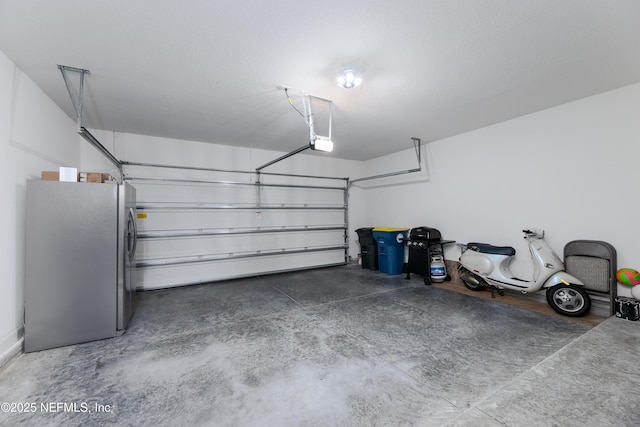 1173 King Sago Palm Ln, Jacksonville, FL 32225 - photo 47