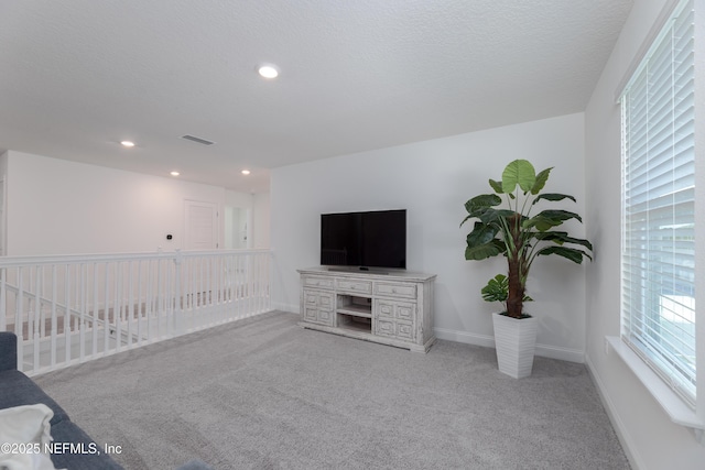 1173 King Sago Palm Ln, Jacksonville, FL 32225 - photo 29