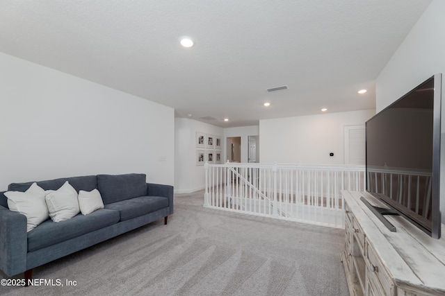 1173 King Sago Palm Ln, Jacksonville, FL 32225 - photo 28