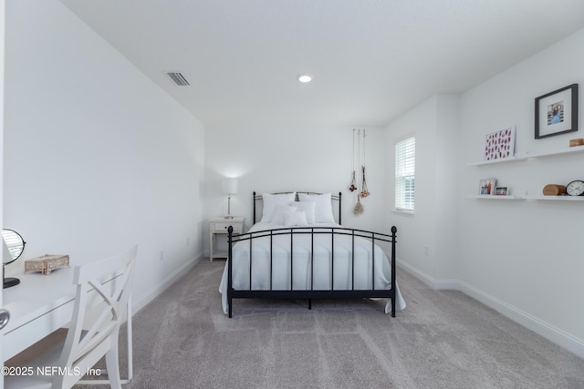 1173 King Sago Palm Ln, Jacksonville, FL 32225 - photo 34