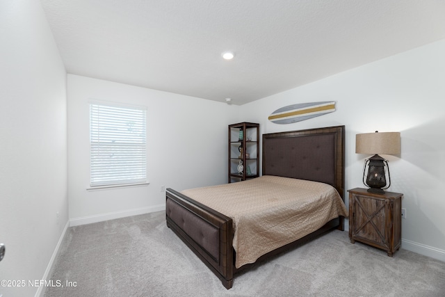 1173 King Sago Palm Ln, Jacksonville, FL 32225 - photo 33