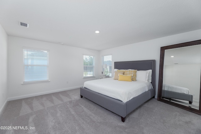 1173 King Sago Palm Ln, Jacksonville, FL 32225 - photo 39