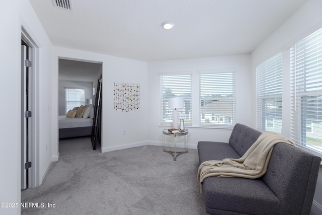 1173 King Sago Palm Ln, Jacksonville, FL 32225 - photo 42