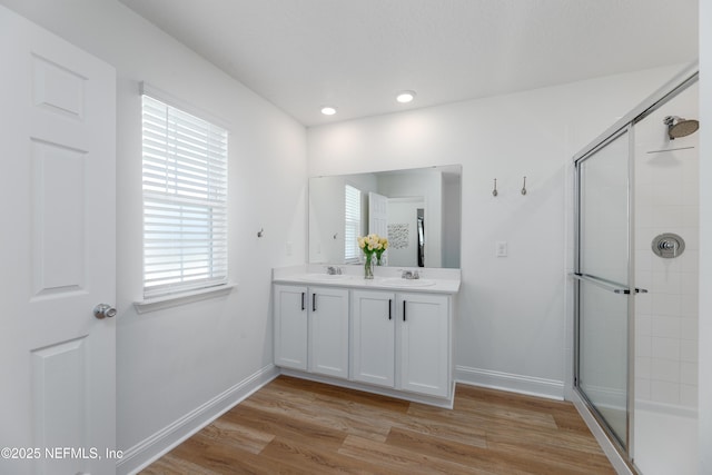 1173 King Sago Palm Ln, Jacksonville, FL 32225 - photo 45
