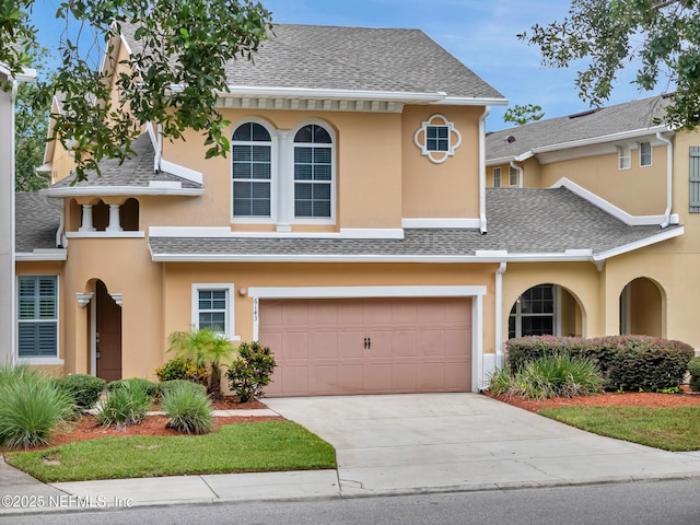 6143 Eclipse Cir, Jacksonville, FL 32258 - photo 1