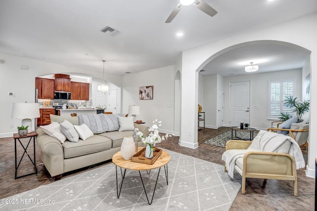 6143 Eclipse Cir, Jacksonville, FL 32258 - photo 4