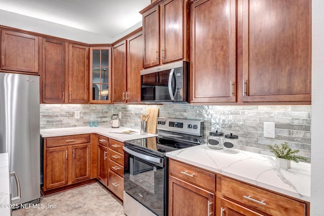 6143 Eclipse Cir, Jacksonville, FL 32258 - photo 7
