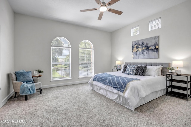 6143 Eclipse Cir, Jacksonville, FL 32258 - photo 11