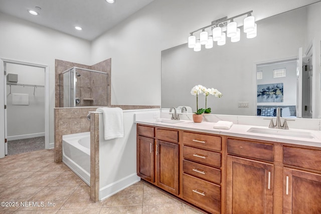 6143 Eclipse Cir, Jacksonville, FL 32258 - photo 12