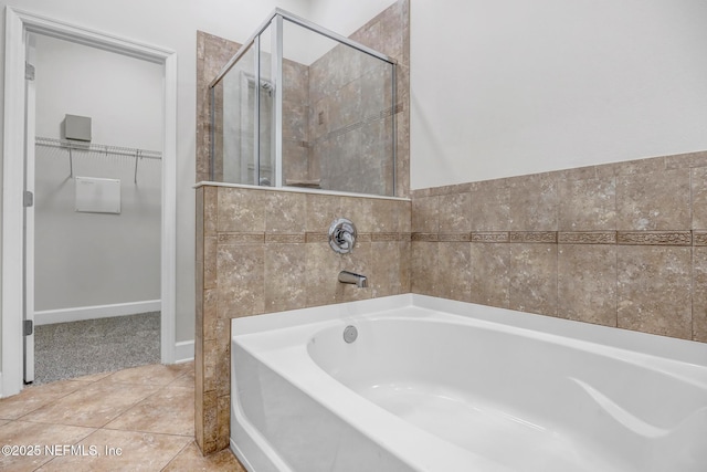 6143 Eclipse Cir, Jacksonville, FL 32258 - photo 13