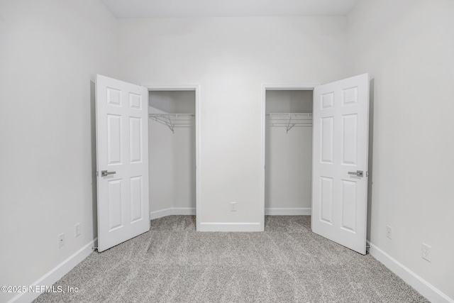 6143 Eclipse Cir, Jacksonville, FL 32258 - photo 15