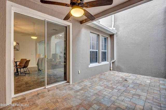6143 Eclipse Cir, Jacksonville, FL 32258 - photo 16