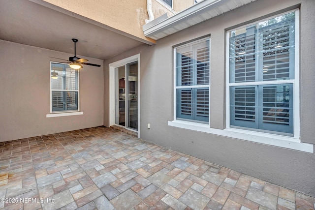 6143 Eclipse Cir, Jacksonville, FL 32258 - photo 17
