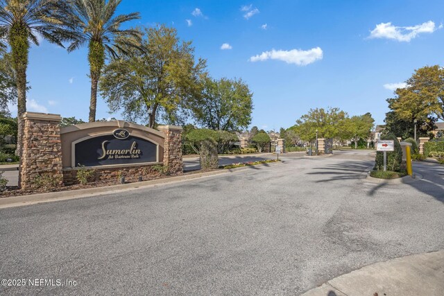 6143 Eclipse Cir, Jacksonville, FL 32258 - photo 19