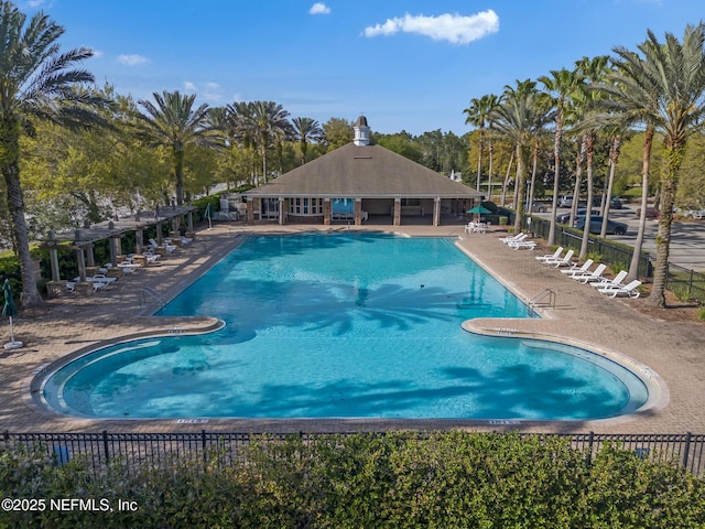 6143 Eclipse Cir, Jacksonville, FL 32258 - photo 21