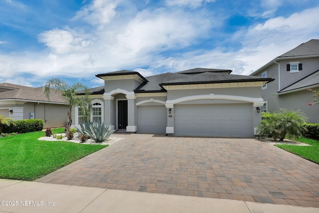 303 Gulfstream Way, Ponte Vedra, FL 32081 - photo 19