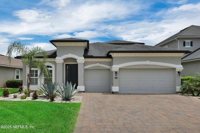 303 Gulfstream Way, Ponte Vedra, FL 32081 - photo 2