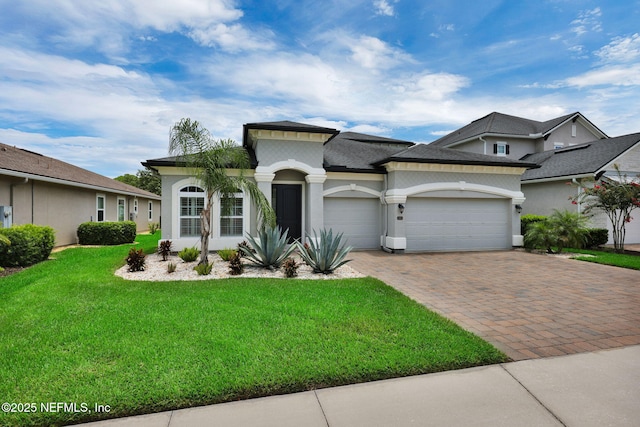 303 Gulfstream Way, Ponte Vedra, FL 32081 - photo 20