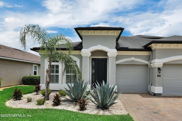 303 Gulfstream Way, Ponte Vedra, FL 32081 - photo 21