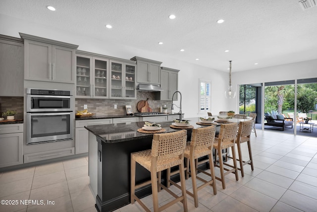 303 Gulfstream Way, Ponte Vedra, FL 32081 - photo 28