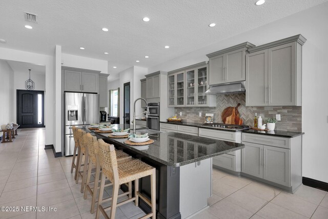303 Gulfstream Way, Ponte Vedra, FL 32081 - photo 30