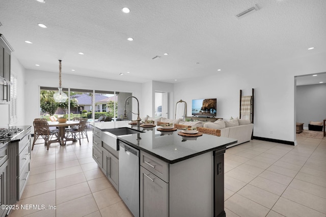 303 Gulfstream Way, Ponte Vedra, FL 32081 - photo 33