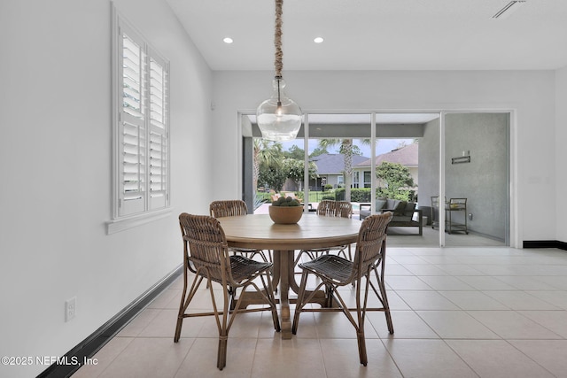 303 Gulfstream Way, Ponte Vedra, FL 32081 - photo 34