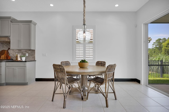 303 Gulfstream Way, Ponte Vedra, FL 32081 - photo 6