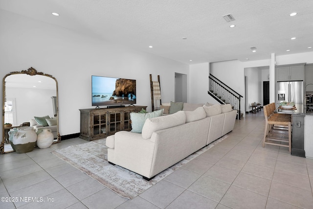 303 Gulfstream Way, Ponte Vedra, FL 32081 - photo 35