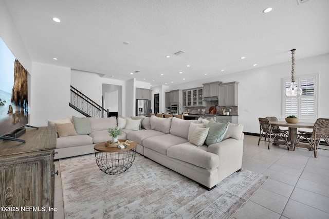 303 Gulfstream Way, Ponte Vedra, FL 32081 - photo 7
