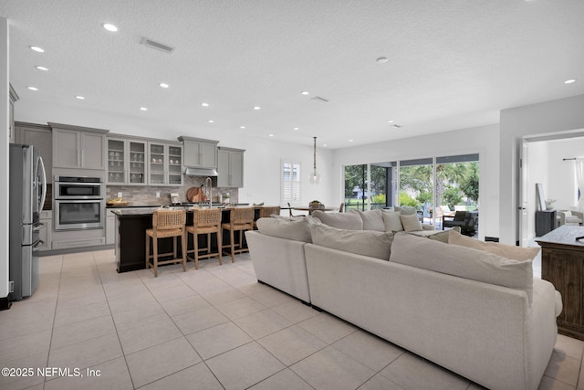 303 Gulfstream Way, Ponte Vedra, FL 32081 - photo 36