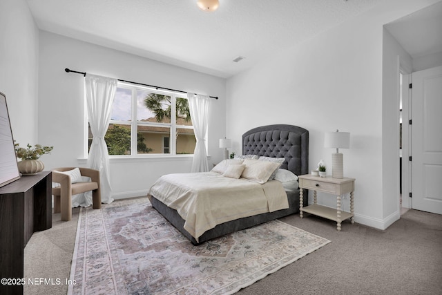 303 Gulfstream Way, Ponte Vedra, FL 32081 - photo 38