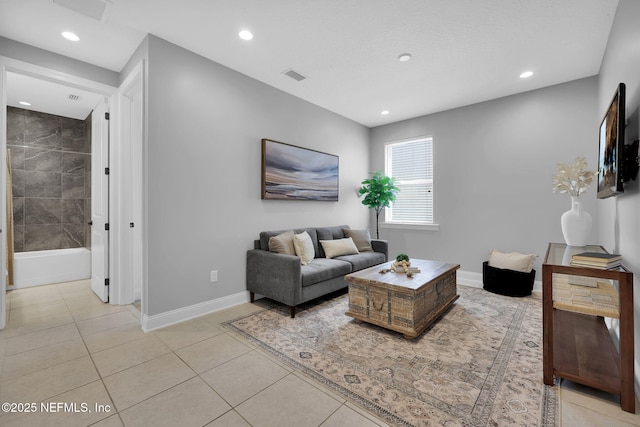 303 Gulfstream Way, Ponte Vedra, FL 32081 - photo 43