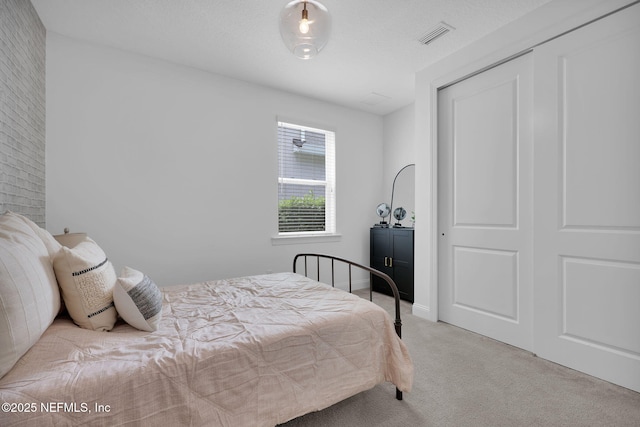 303 Gulfstream Way, Ponte Vedra, FL 32081 - photo 47