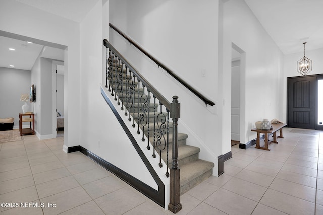 303 Gulfstream Way, Ponte Vedra, FL 32081 - photo 49