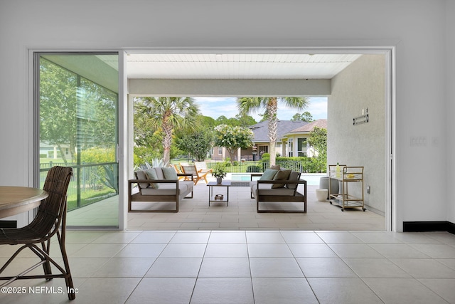 303 Gulfstream Way, Ponte Vedra, FL 32081 - photo 52