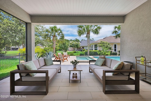 303 Gulfstream Way, Ponte Vedra, FL 32081 - photo 13