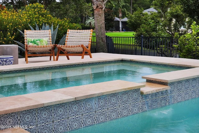 303 Gulfstream Way, Ponte Vedra, FL 32081 - photo 53