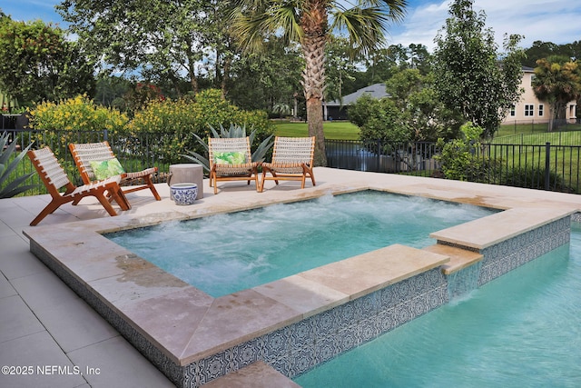 303 Gulfstream Way, Ponte Vedra, FL 32081 - photo 15