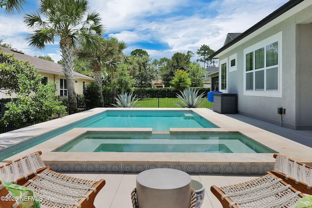 303 Gulfstream Way, Ponte Vedra, FL 32081 - photo 14