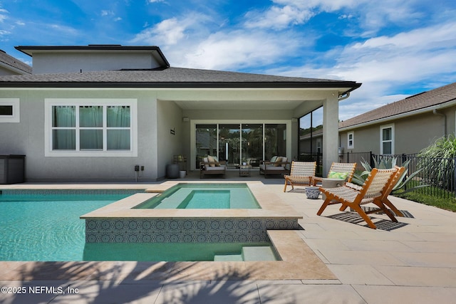 303 Gulfstream Way, Ponte Vedra, FL 32081 - photo 54