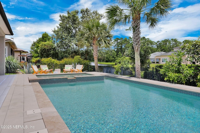 303 Gulfstream Way, Ponte Vedra, FL 32081 - photo 4