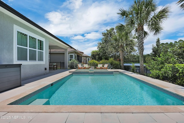 303 Gulfstream Way, Ponte Vedra, FL 32081 - photo 56