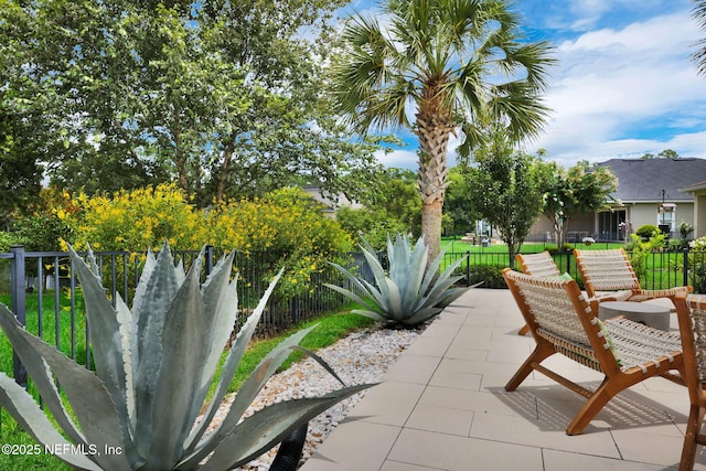 303 Gulfstream Way, Ponte Vedra, FL 32081 - photo 57