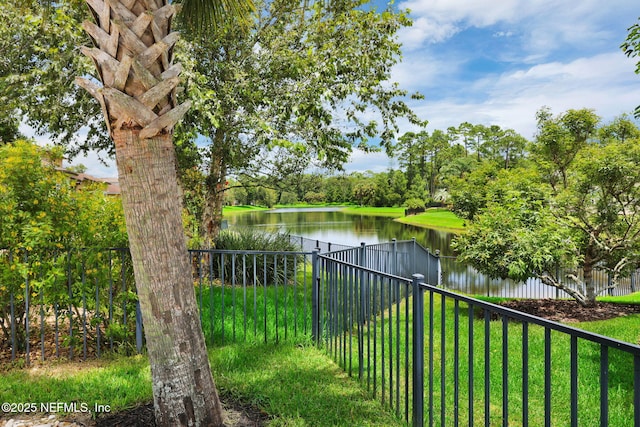 303 Gulfstream Way, Ponte Vedra, FL 32081 - photo 58