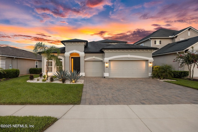 303 Gulfstream Way, Ponte Vedra, FL 32081 - photo 67