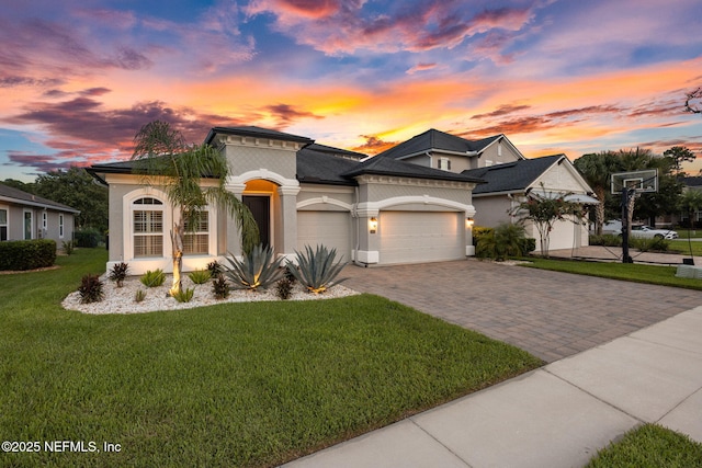 303 Gulfstream Way, Ponte Vedra, FL 32081 - photo 66